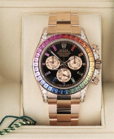 rolex gmt rainbow box|Rolex gmt master watch.